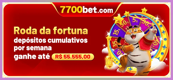 Background Fortuna