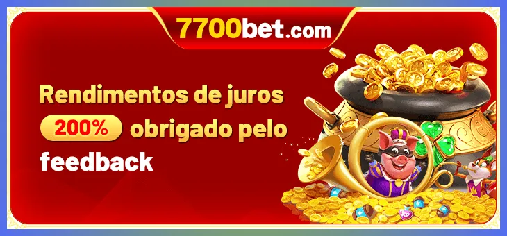 Cashback Promo